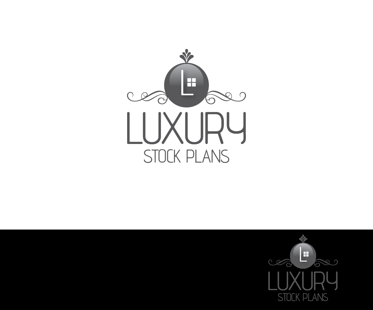 Logo Design by joliau for this project | Design #3192118