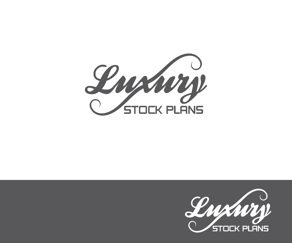 Logo Design by joliau for this project | Design #3192122