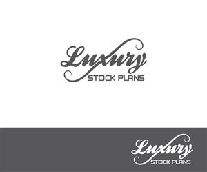 Logo Design by joliau for this project | Design: #3192122