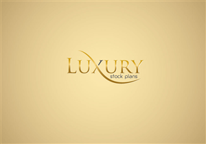 Diseño de Logo por pixelbox para este proyecto | Diseño #3192447