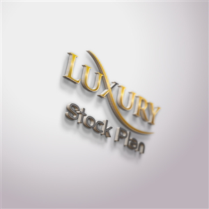 Logo Design by pixelbox for this project | Design: #3192566