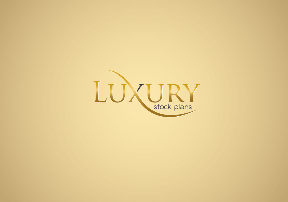 Logo Design by pixelbox for this project | Design #3192585