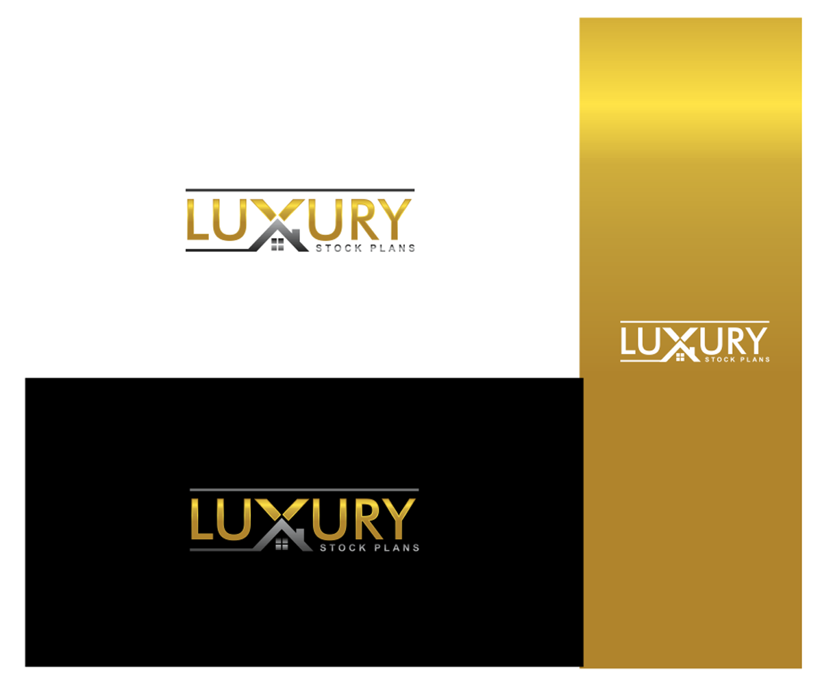 Logo Design by Eightynine0274 for this project | Design #3117173