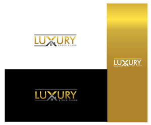 Logo Design by Eightynine0274