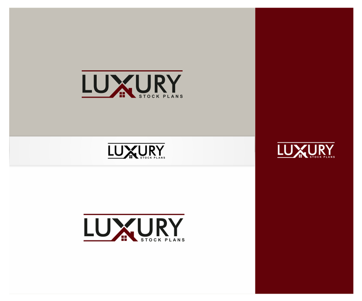 Logo Design by Eightynine0274 for this project | Design #3131936