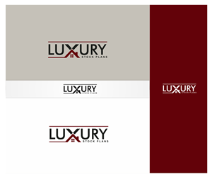 Logo Design by Eightynine0274 for this project | Design: #3131936