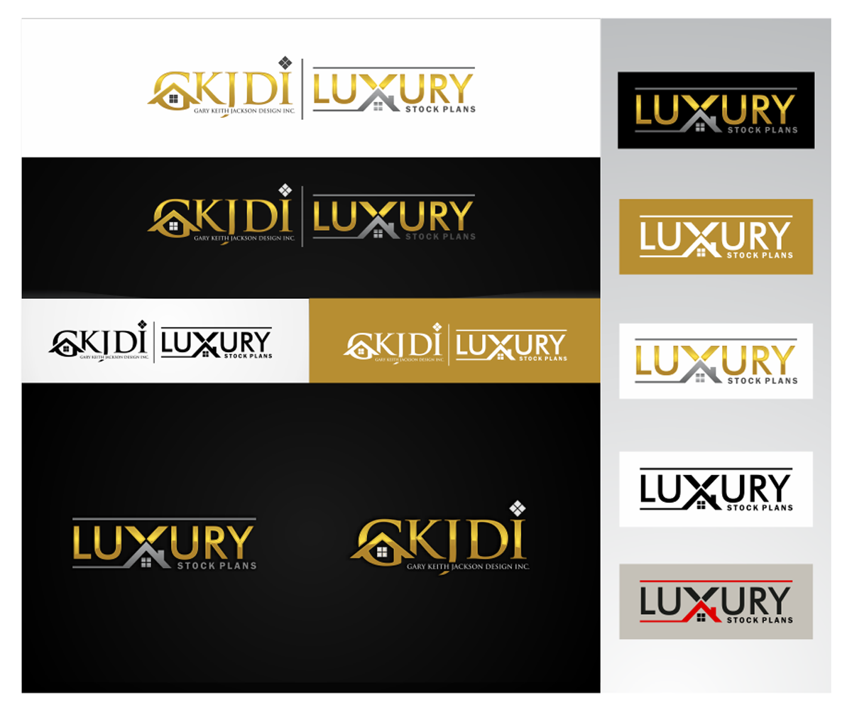 Logo Design by Eightynine0274 for this project | Design #3152878