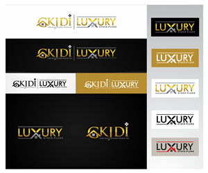 Logo Design by Eightynine0274 for this project | Design: #3152878