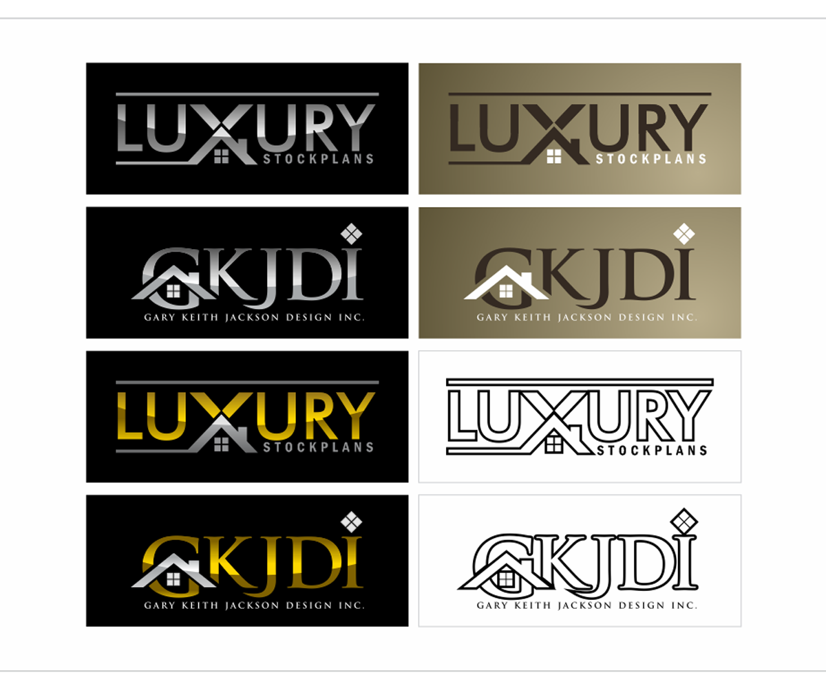 Logo Design by Eightynine0274 for this project | Design #3173050