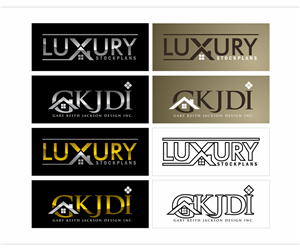 Logo Design by Eightynine0274 for this project | Design: #3173050