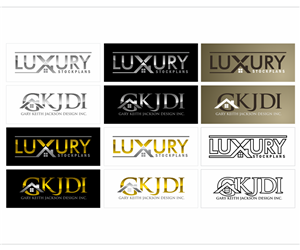 Logo Design by Eightynine0274 for this project | Design: #3177284