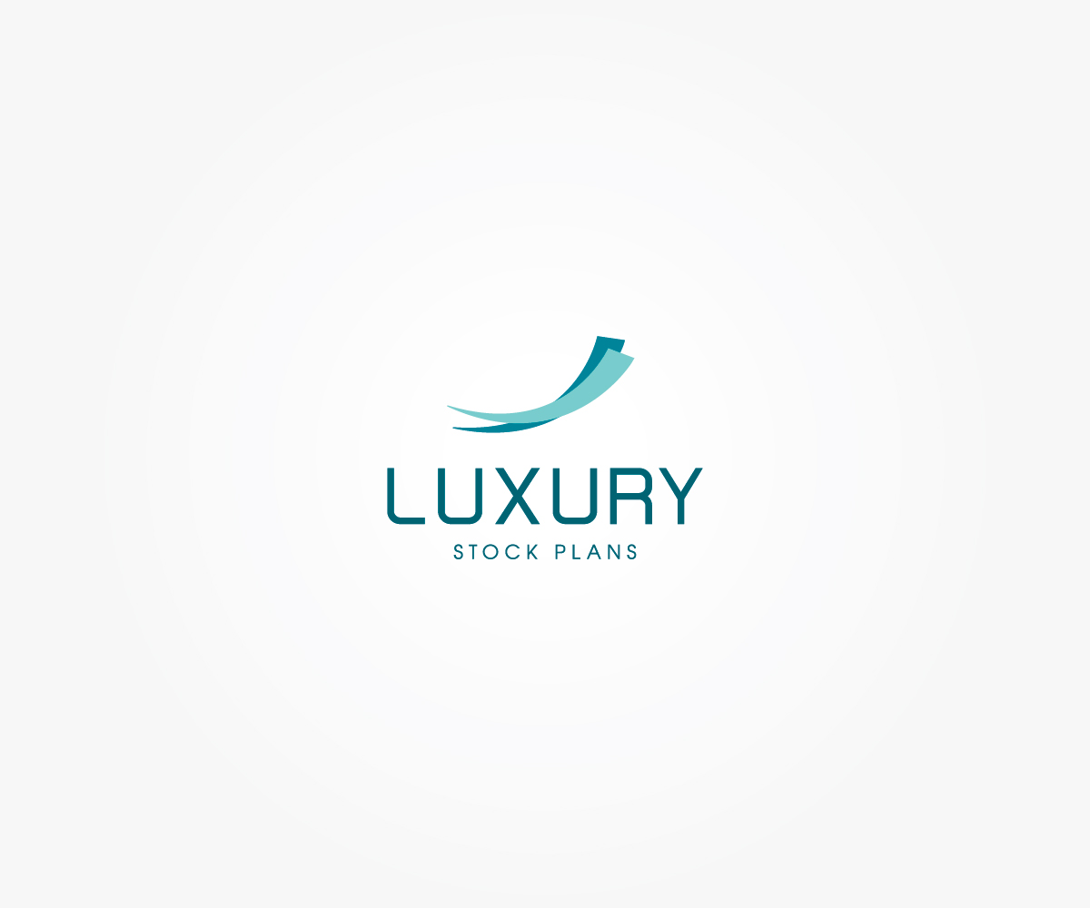 Logo Design by Lourde Xavier for this project | Design #3162744