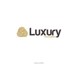 Logo Design by guru subbu