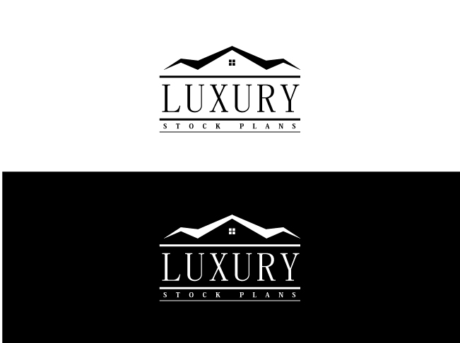 Logo Design by MDBranding for this project | Design #3162888