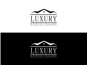 Logo Design by MDBranding for this project | Design: #3162888