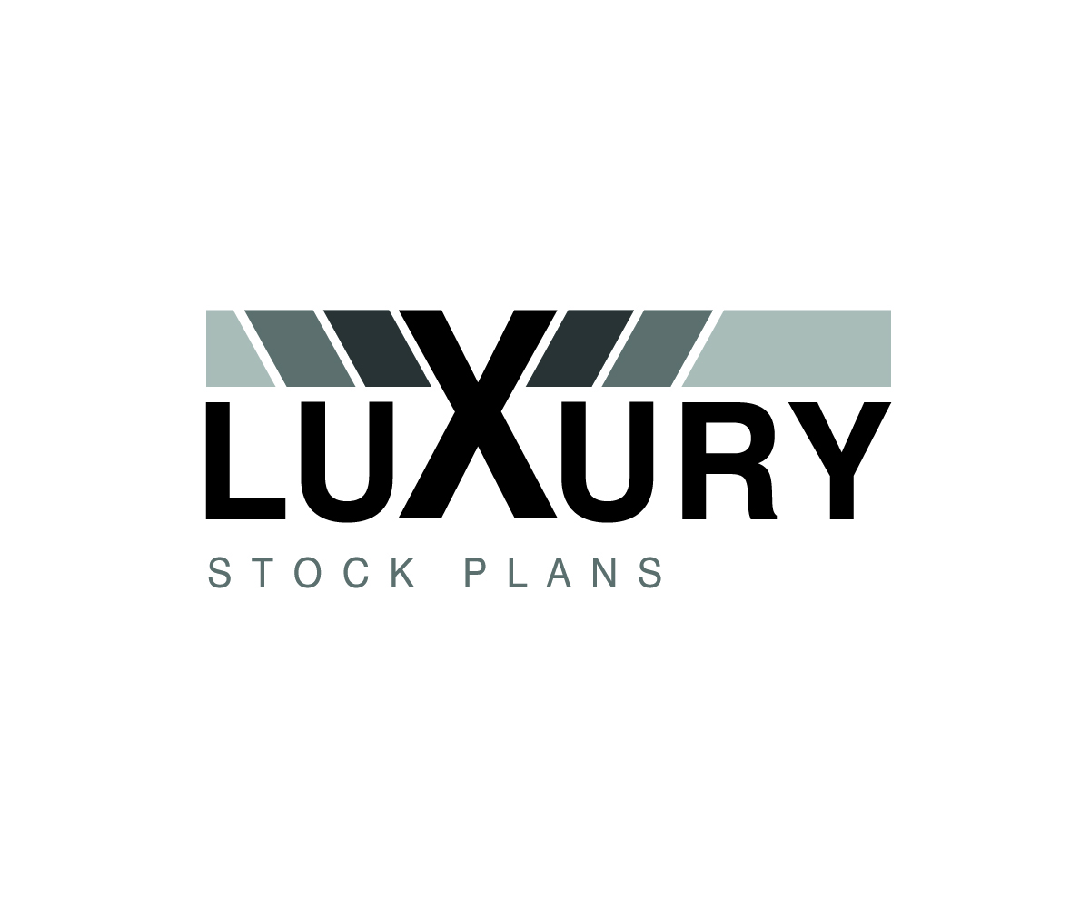 Logo Design by Birdesign for this project | Design #3180933