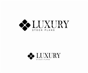 Logo Design by Birdesign for this project | Design: #3180943