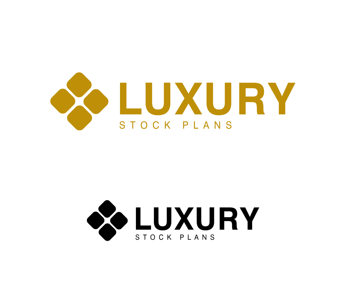 Logo Design by Birdesign for this project | Design #3180947