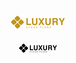 Logo Design by Birdesign for this project | Design: #3180947