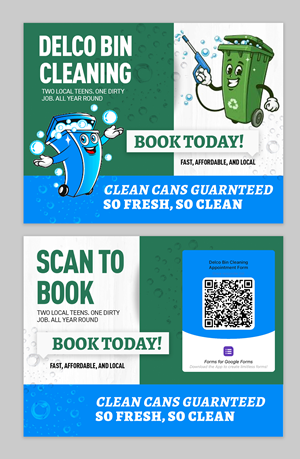 Flyer Design by Osama Soliman for this project | Design: #35796985
