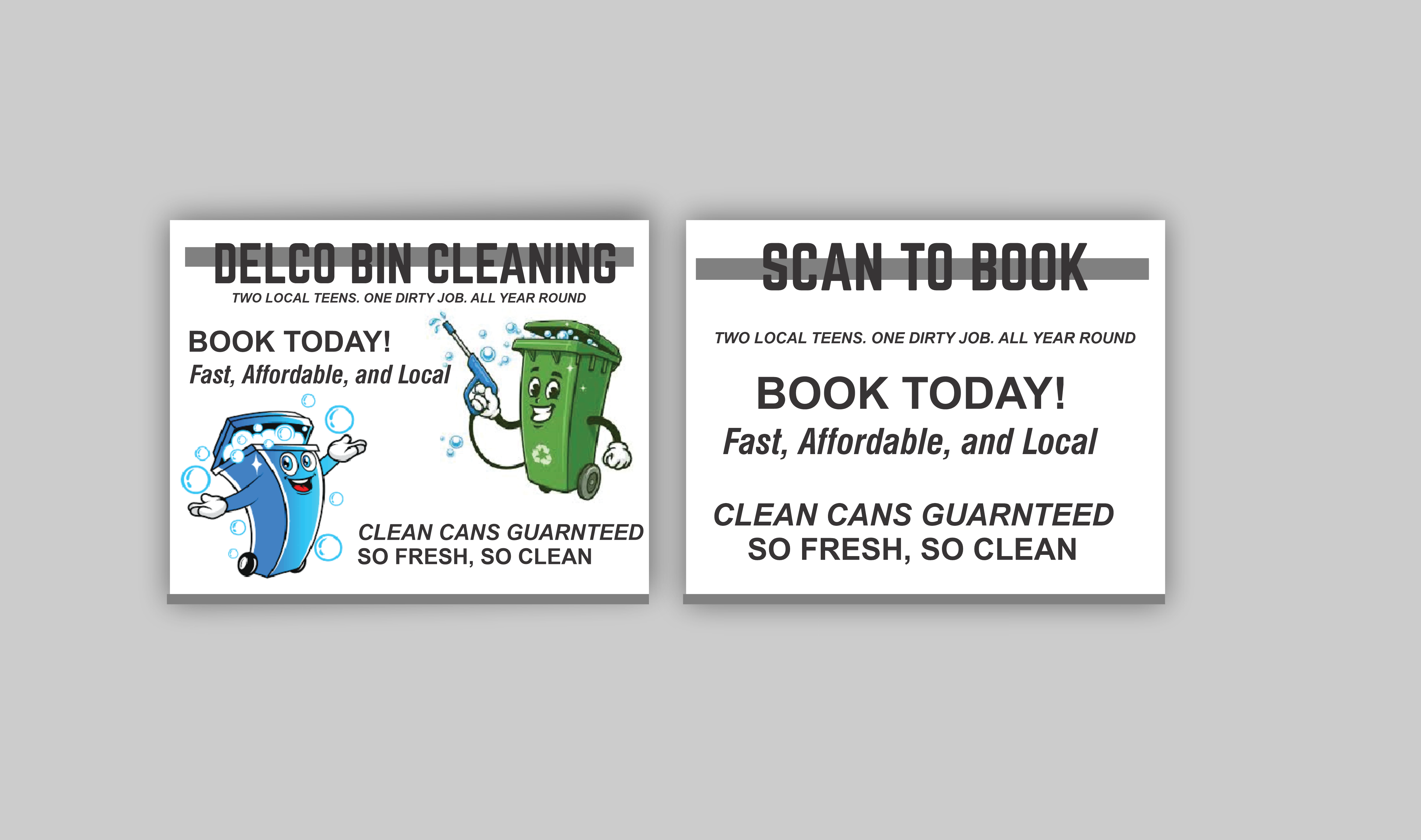 Flyer-Design von freelancer75 für dieses Projekt | Design #35797484