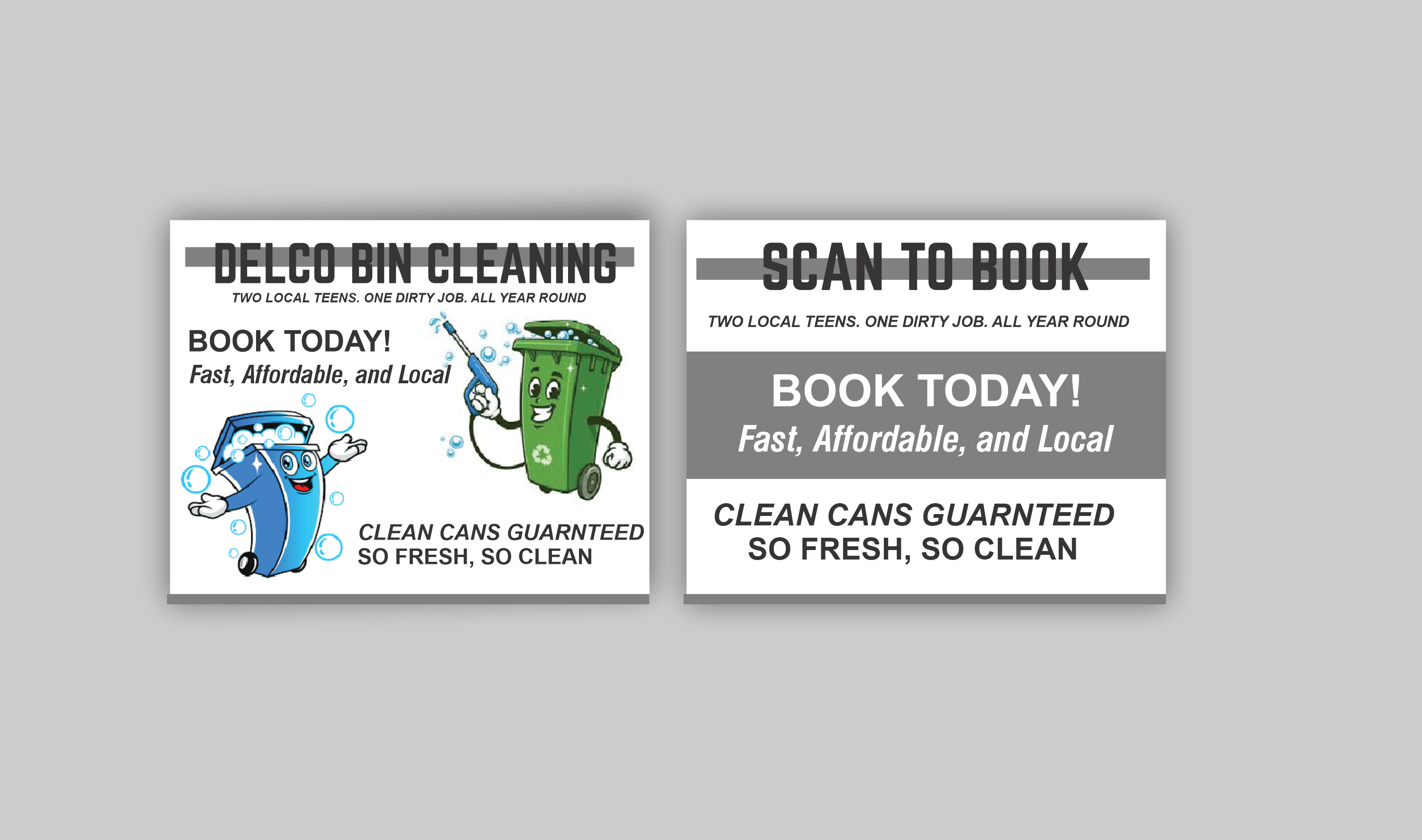 Flyer Design by JS Desiger for this project | Design #35797507