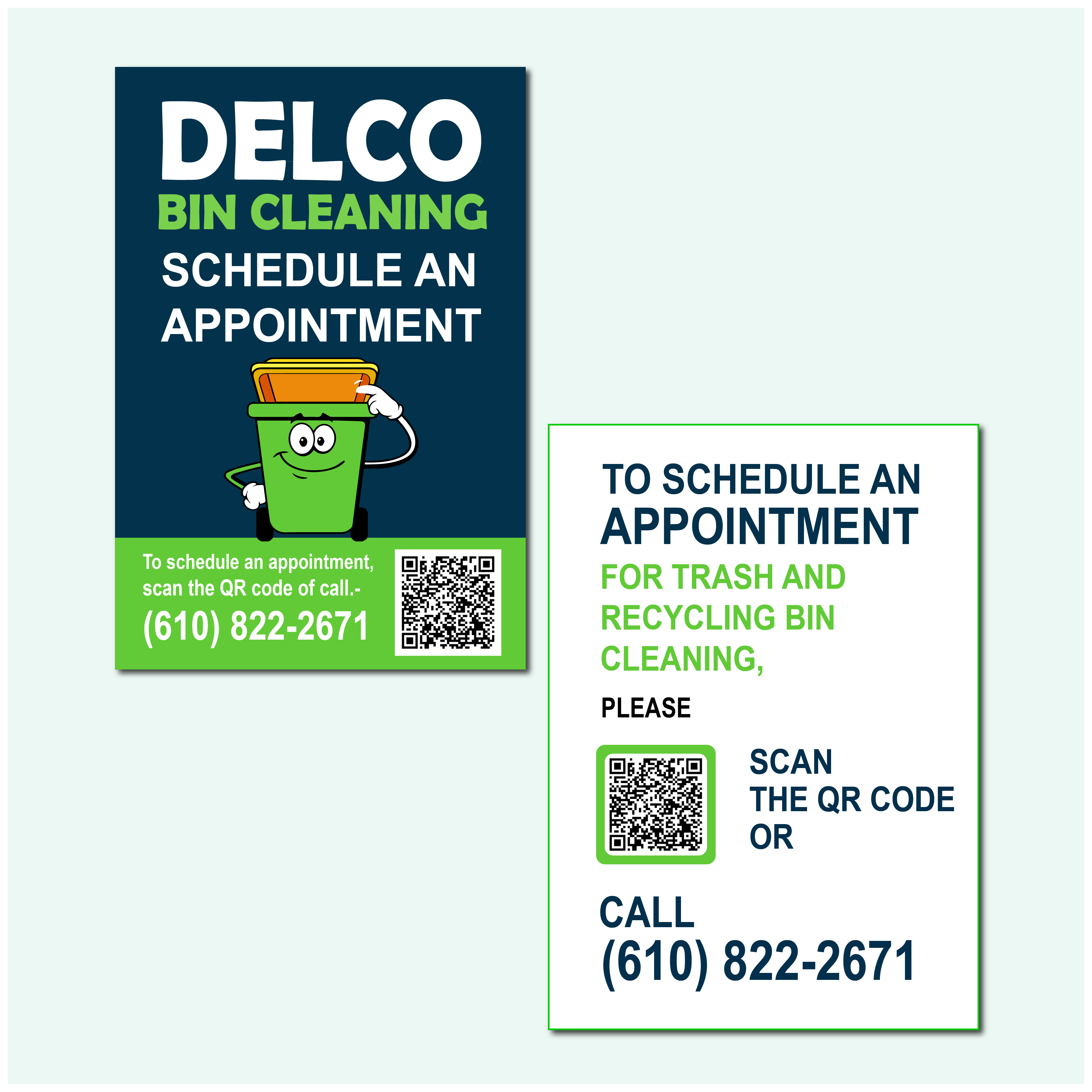 Design de Flyer par Design with Sayam pour ce projet | Design #35797848