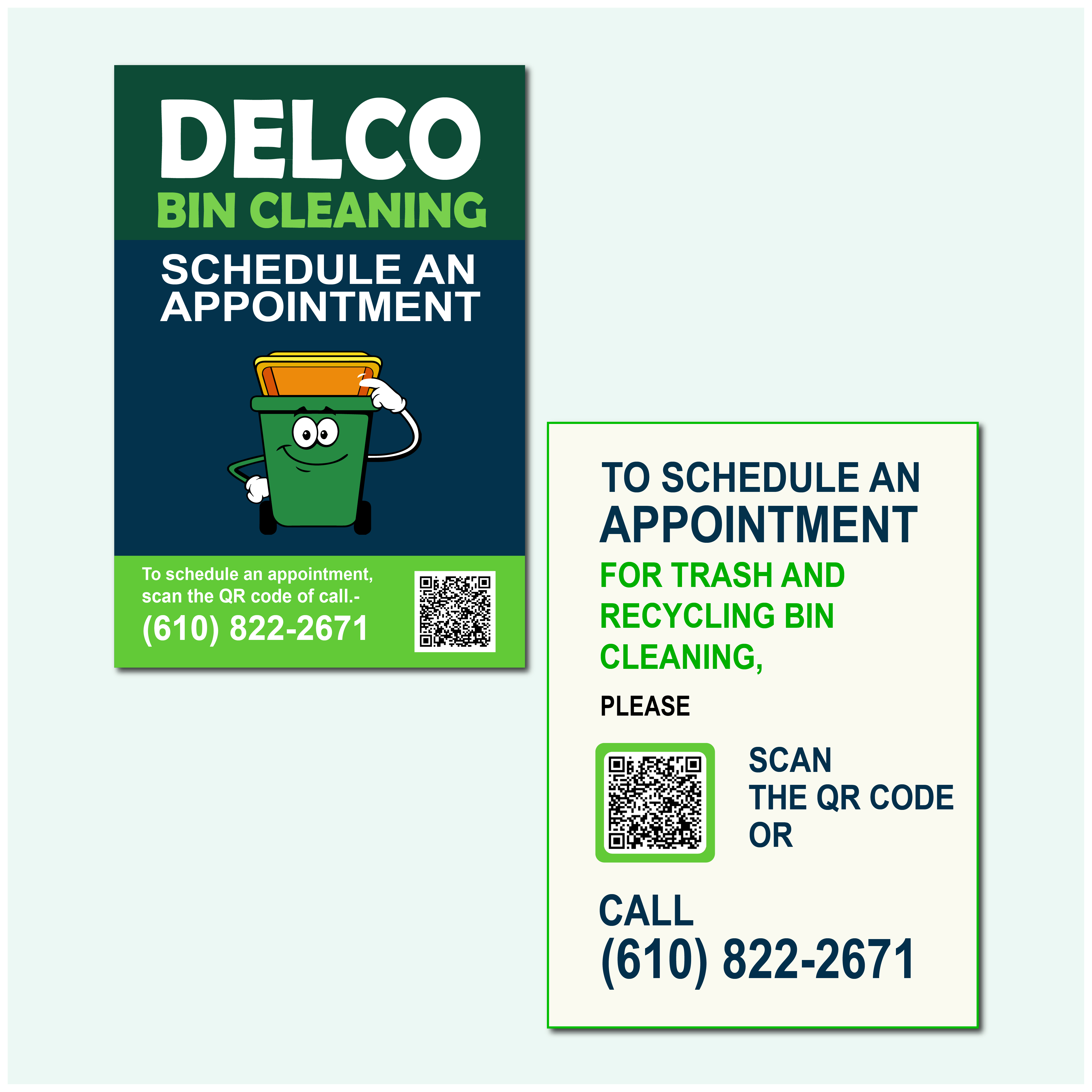 Design de Flyer par Design with Sayam pour ce projet | Design #35797882