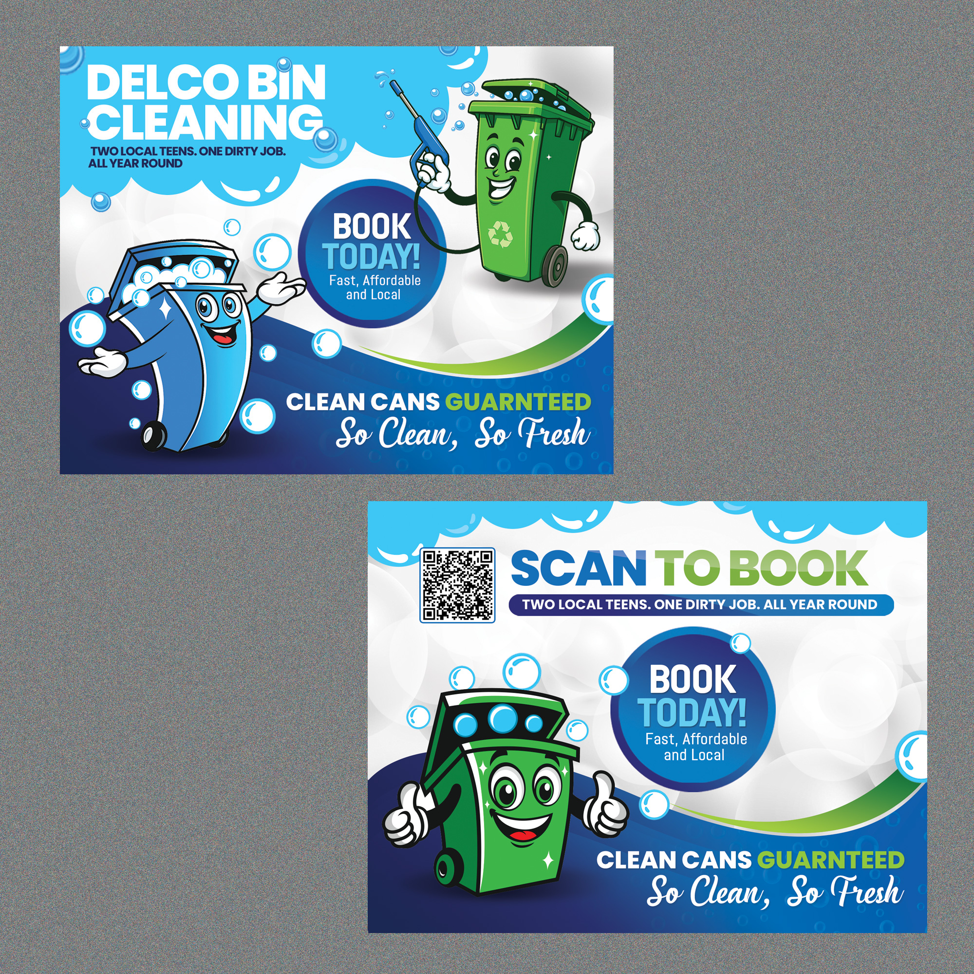 Flyer Design by Stan$oul for this project | Design #35796368