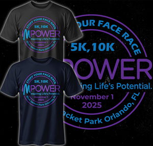 T-shirt Design by Teespixels for this project | Design: #35825167