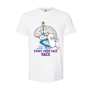 T-shirt Design by onze design