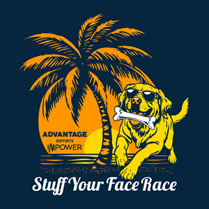 T-shirt Design by NancyTan for this project | Design: #35827510