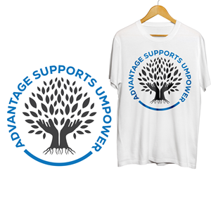 T-shirt Design by bartolomeus for this project | Design: #35798845