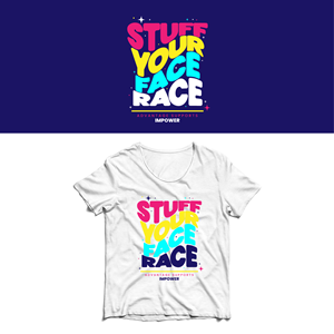 T-shirt Design by saka.aleksandar for this project | Design: #35818128