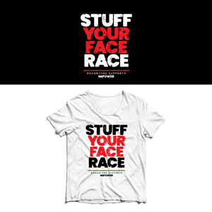 T-shirt Design by saka.aleksandar for this project | Design: #35818142