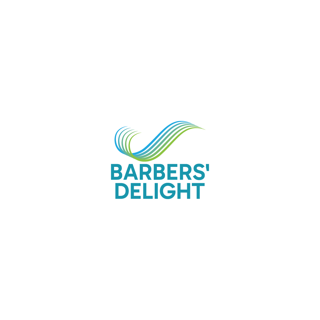 Logo Design by Jerwin Intac for this project | Design #35799684