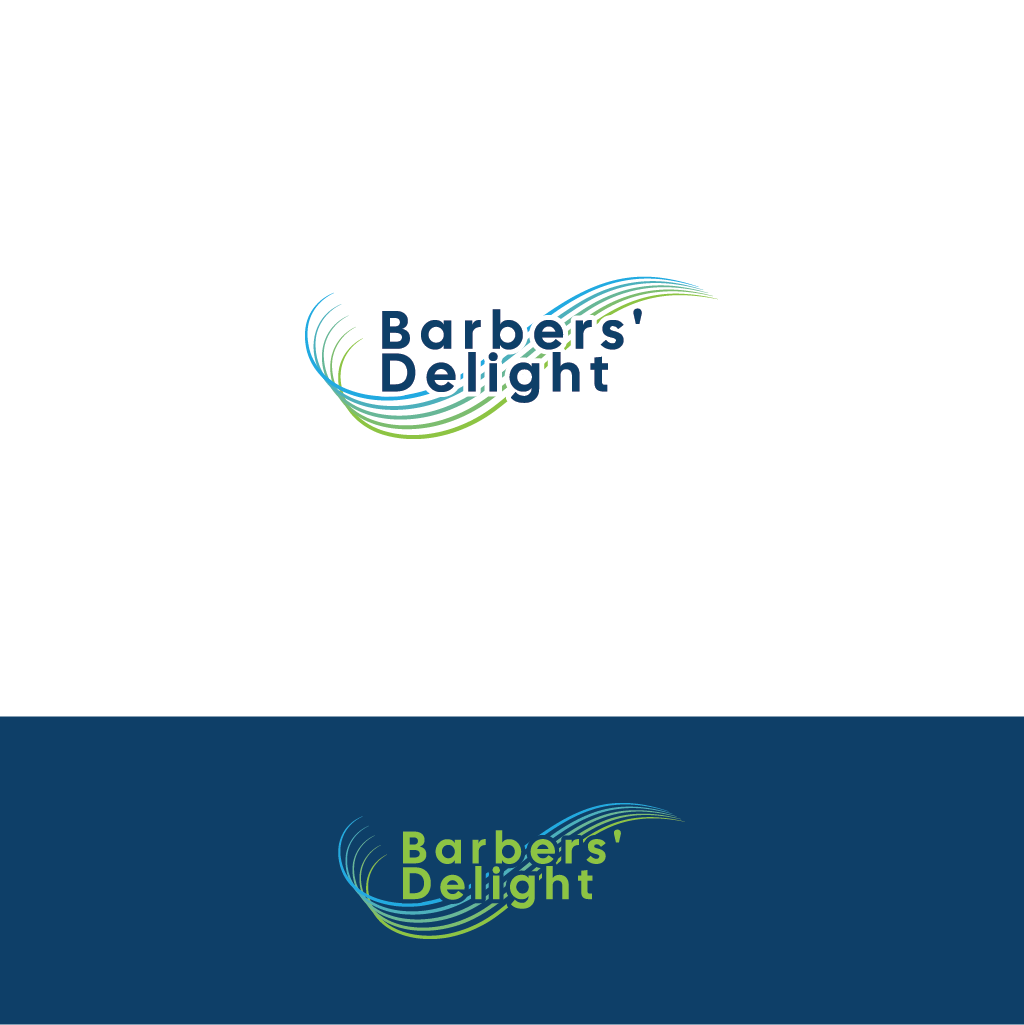 Logo Design by Jerwin Intac for this project | Design #35818905