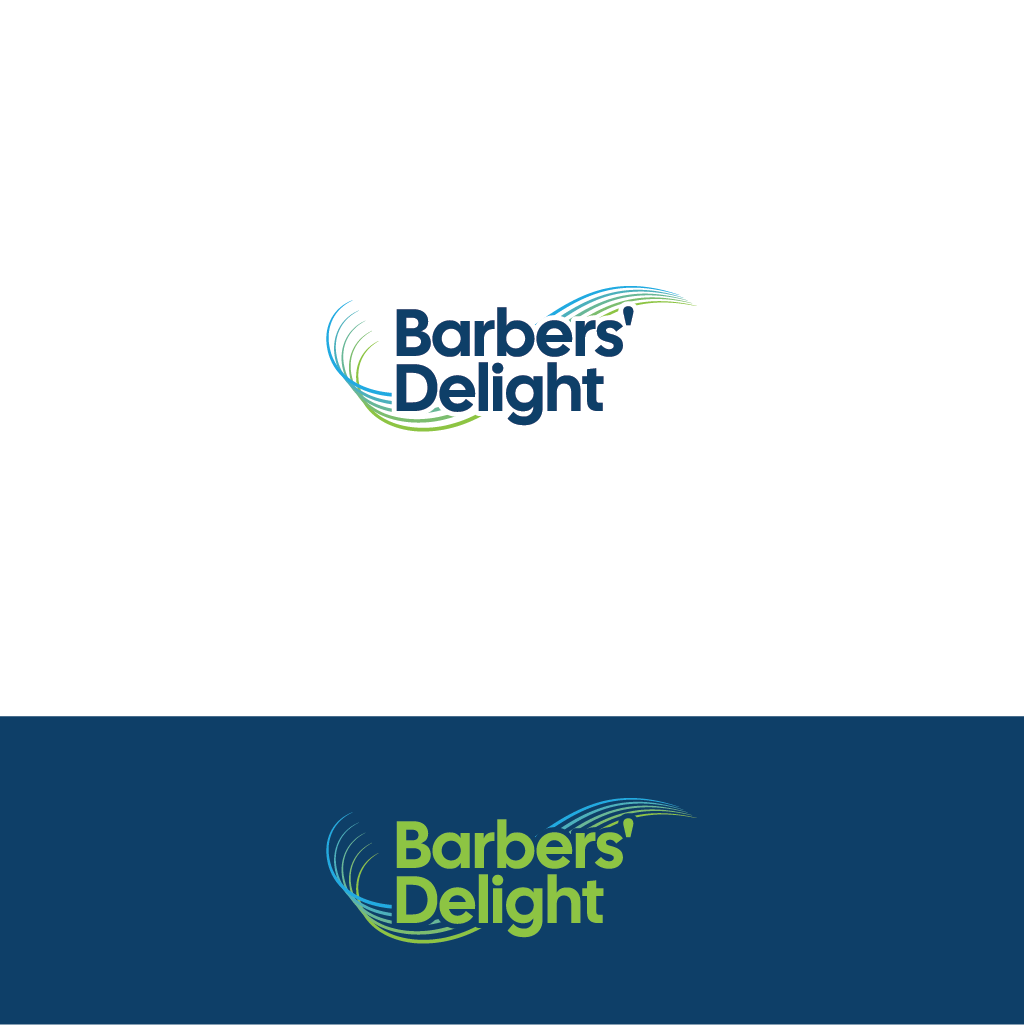 Logo Design by Jerwin Intac for this project | Design #35818906