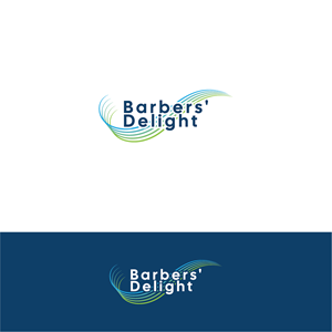 Diseño de Logo por Jerwin Intac para este proyecto | Diseño: #35821088