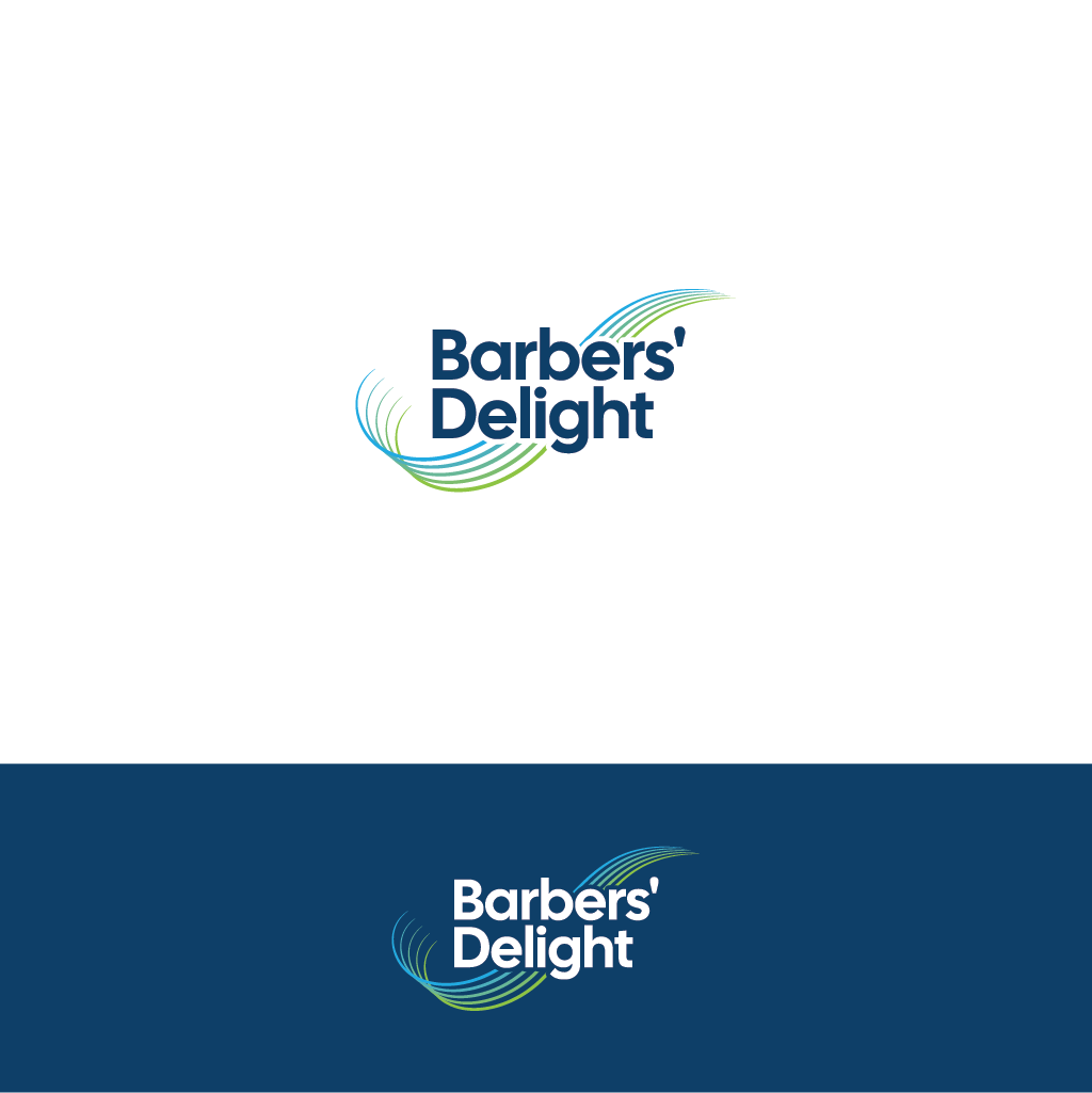 Logo Design by Jerwin Intac for this project | Design #35833969