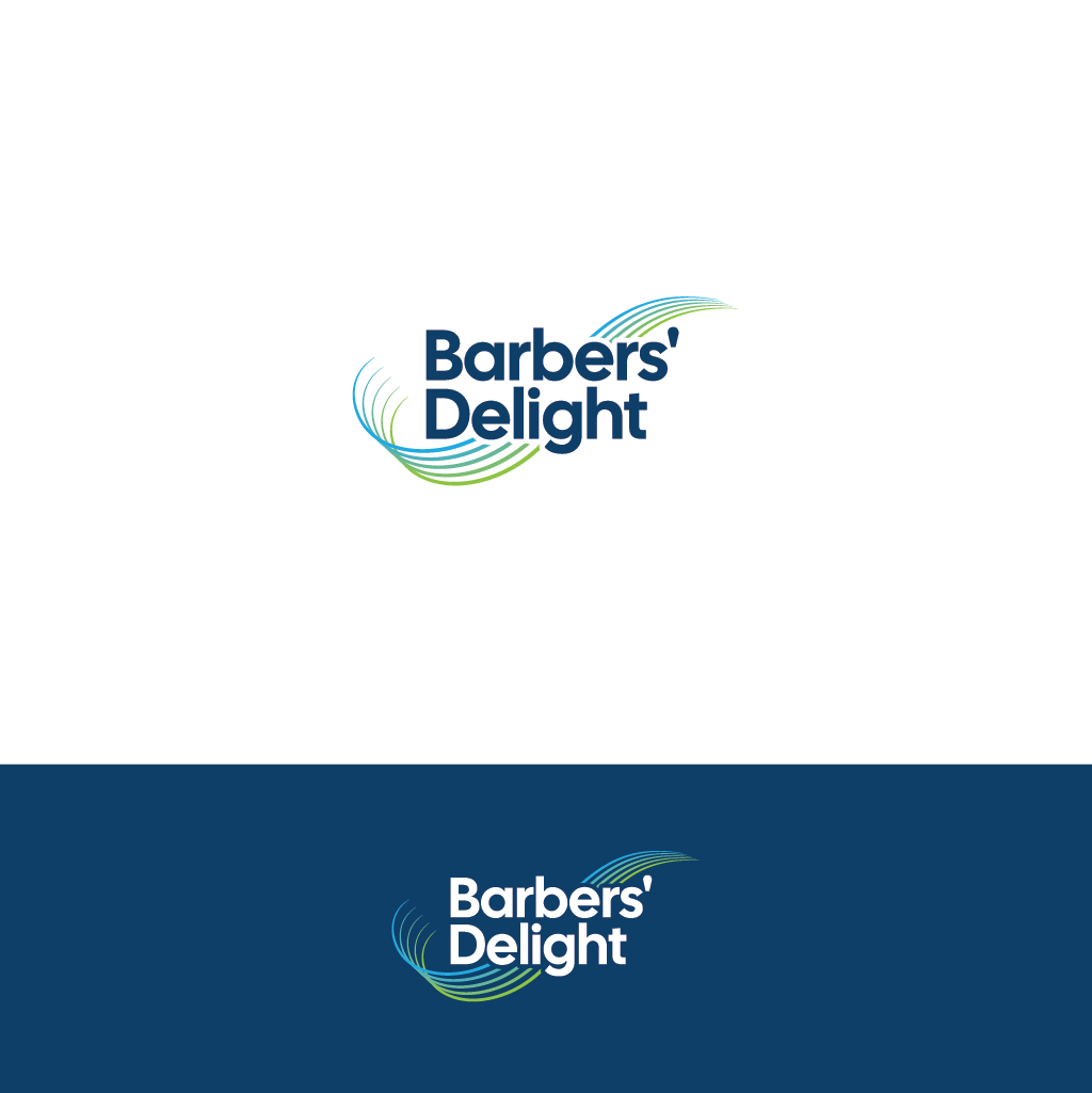 Logo Design by Jerwin Intac for this project | Design #35840214