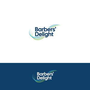 Diseño de Logo por Jerwin Intac para este proyecto | Diseño: #35840214