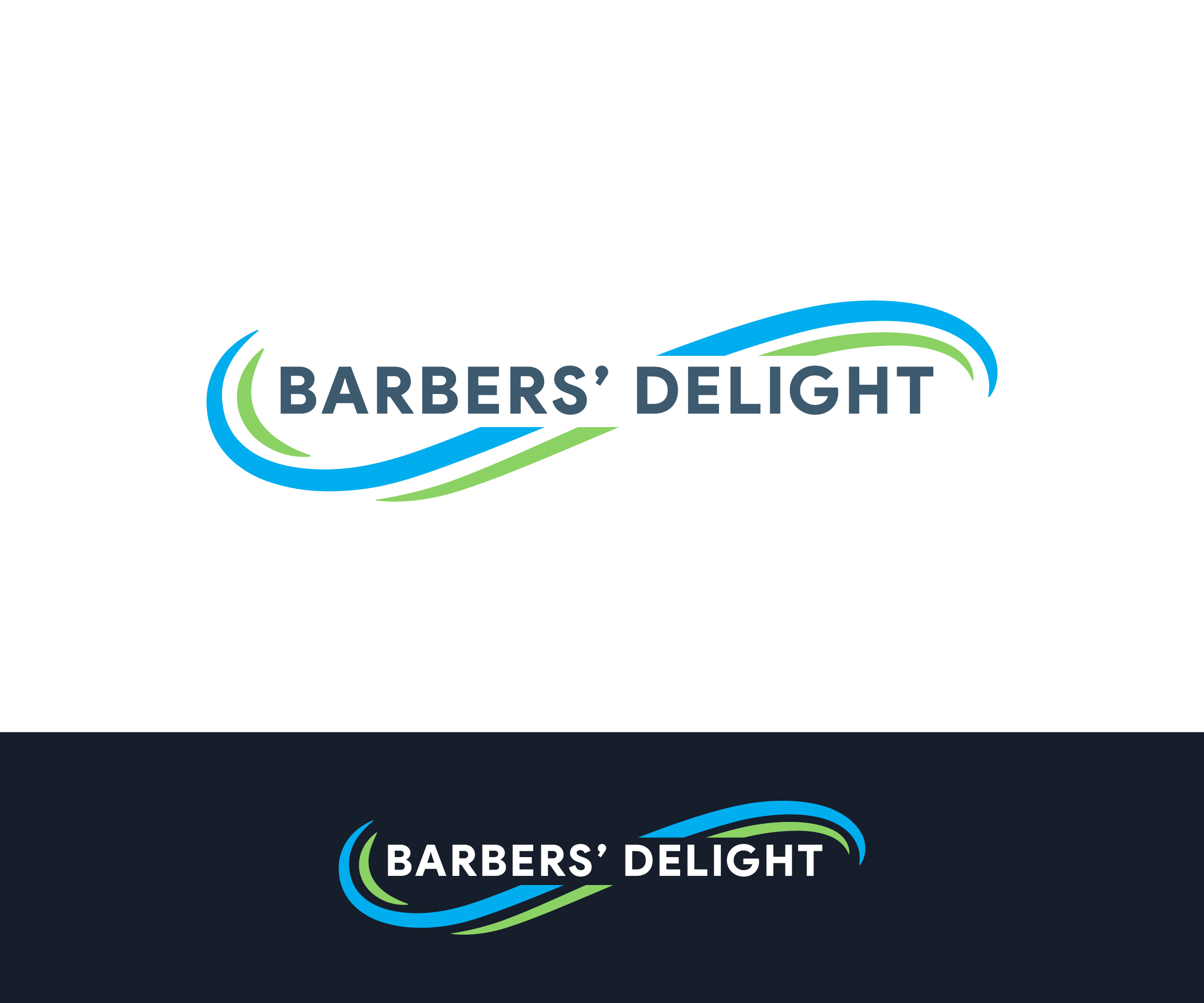 Logo Design by James J. for this project | Design #35800223