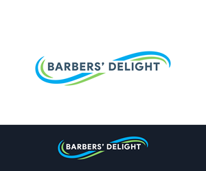 Logo Design by James J. for this project | Design #35800223