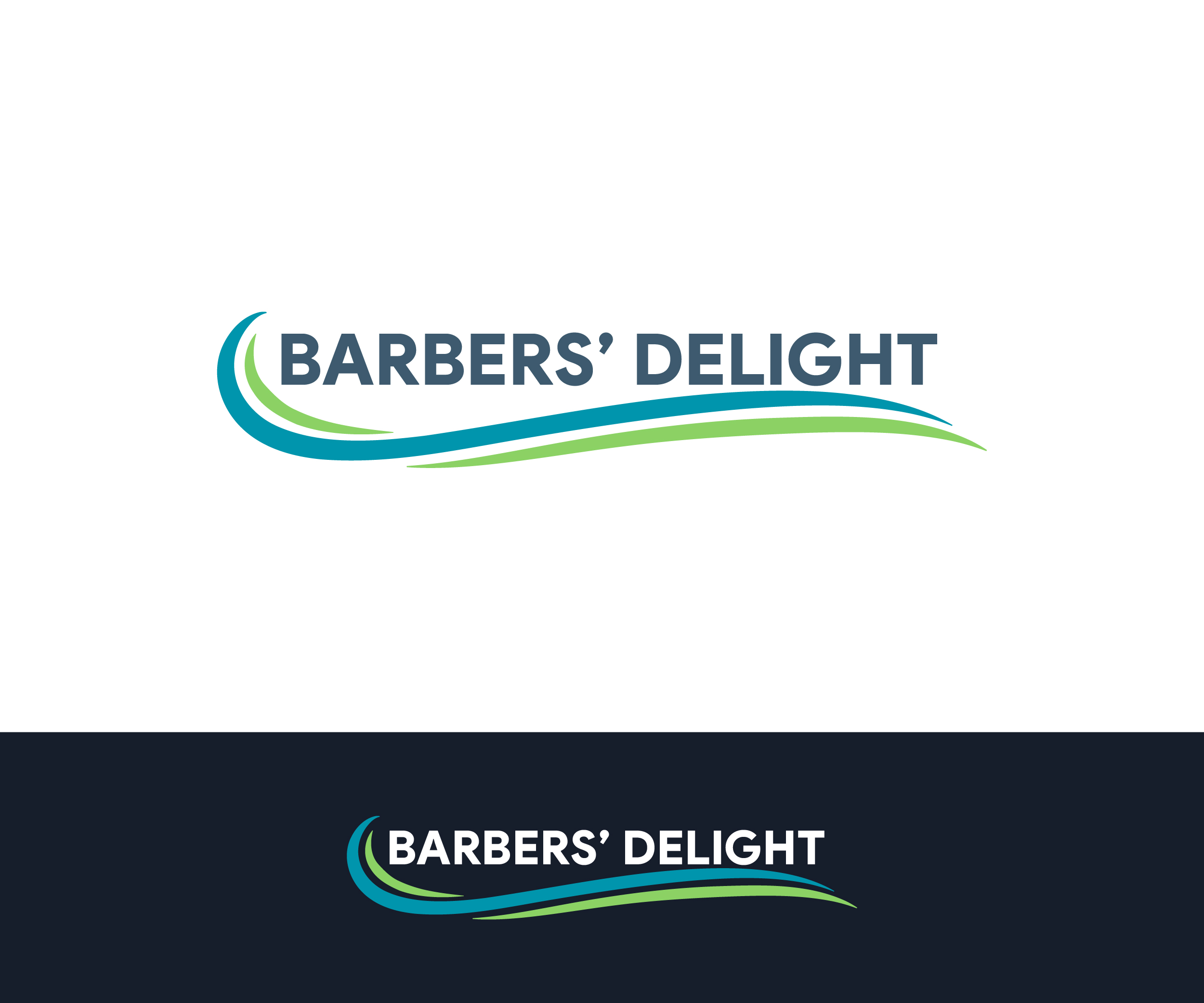 Logo Design by James J. for this project | Design #35801414