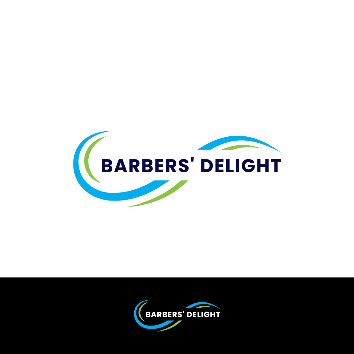 Logo Design by Aljune Castro Designs for this project | Design #35800683