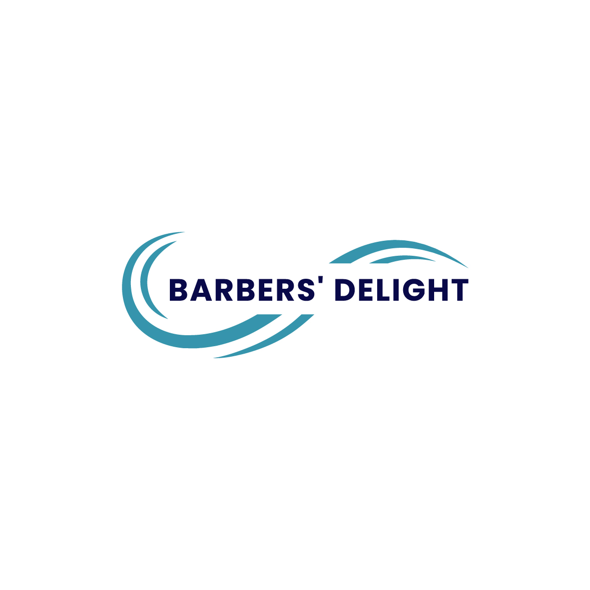 Logo Design by Aljune Castro Designs for this project | Design #35800693