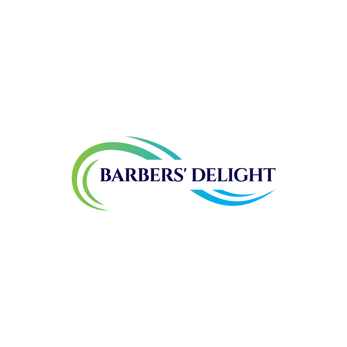 Logo Design by Aljune Castro Designs for this project | Design #35800694