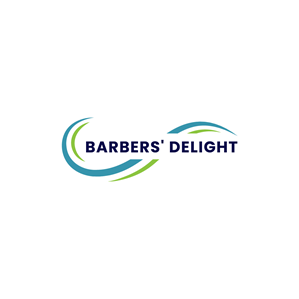 Logo Design by Aljune Castro Designs for this project | Design #35807626
