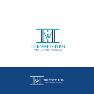 Logo Design by NirmalCreation for this project | Design: #35804716